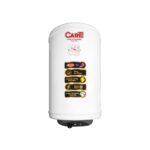 CARE ELECTRIC GEYSER 50LTR