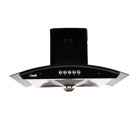 CARE KITCHEN HOOD 303