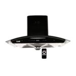 CARE KITCHEN HOOD 707