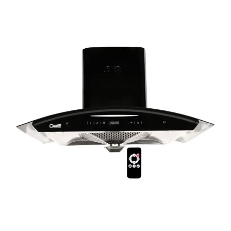 CARE KITCHEN HOOD 707