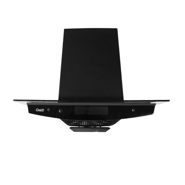 CARE KITCHEN HOOD T31 T SHAPE