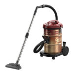 HITACHI VACUUME CLEANER 960