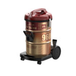 HITACHI VACUUME CLEANER 960