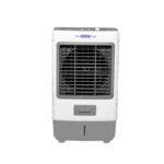 CANON ROOM COOLER 5500