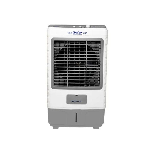 CANON ROOM COOLER 5500