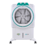 BOSS ROOM COOLER ECM I.B 8000XL