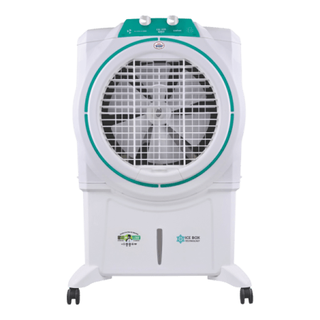 Cooler 8000 Green Bg Remove 600x600 1