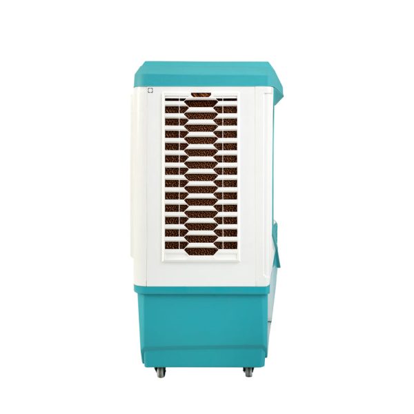 CANON ROOM COOLER 6500