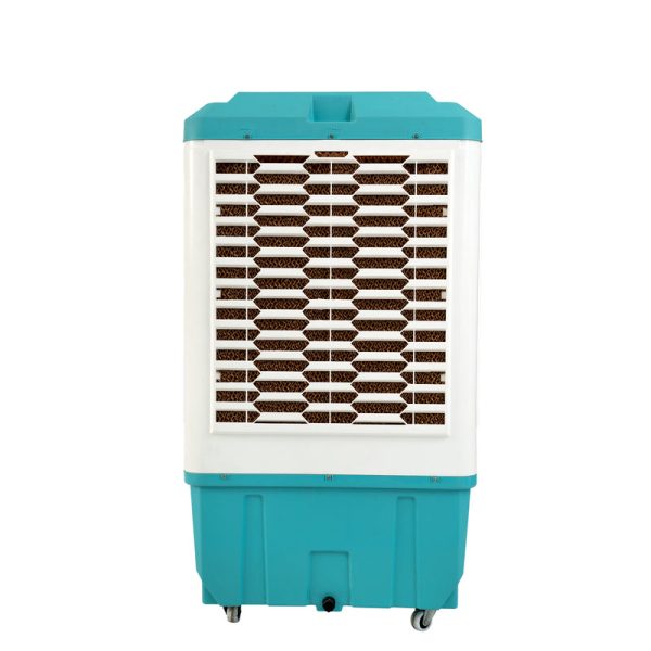 CANON ROOM COOLER 6500