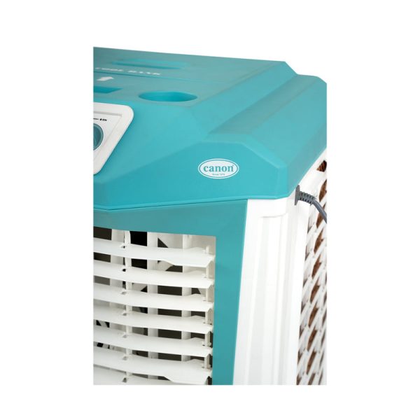 CANON ROOM COOLER 6500
