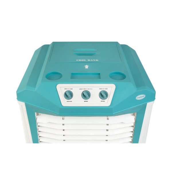 CANON ROOM COOLER 6500