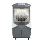 CANON ROOM COOLER 6600 TOUCH