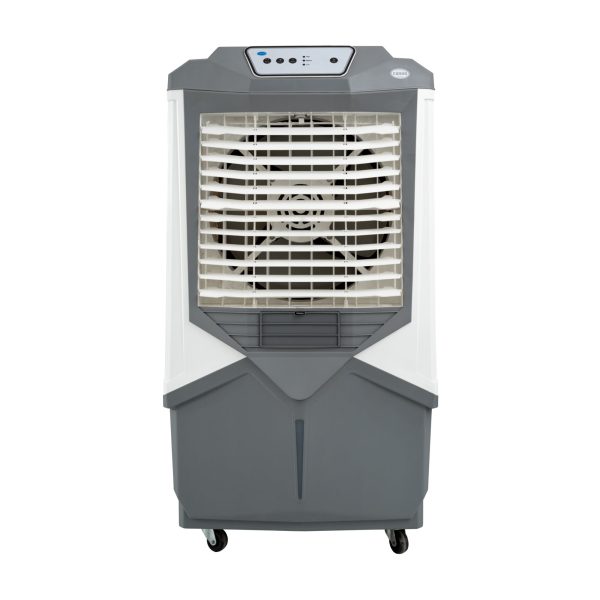 CANON ROOM COOLER 6600 TOUCH