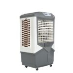 CANON ROOM COOLER 6600 TOUCH