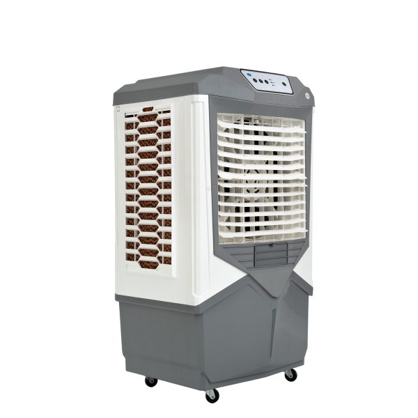CANON ROOM COOLER 6600 TOUCH