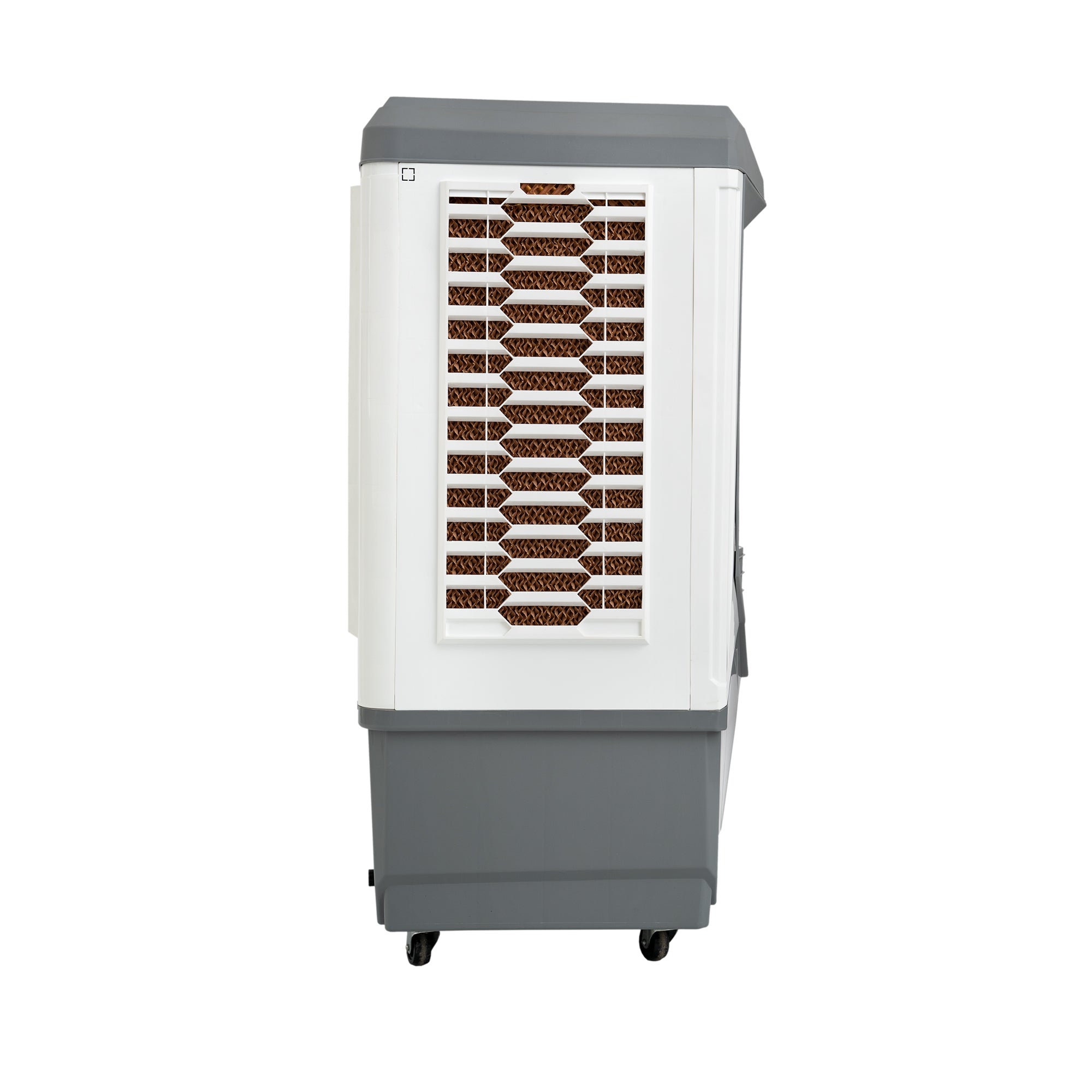 CANON ROOM COOLER 6600 TOUCH
