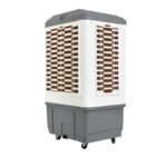 CANON ROOM COOLER 6600 TOUCH