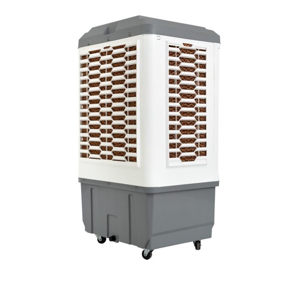 CANON ROOM COOLER 6600 TOUCH