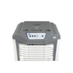CANON ROOM COOLER 6600 TOUCH