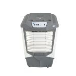 CANON ROOM COOLER 6600 TOUCH