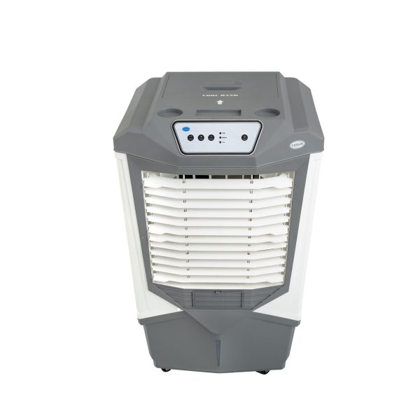 CANON ROOM COOLER 6600 TOUCH