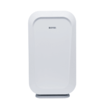 ROYAL AIR PURIFIER 5000WG