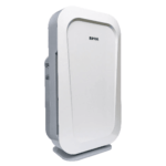 ROYAL AIR PURIFIER 5000WG