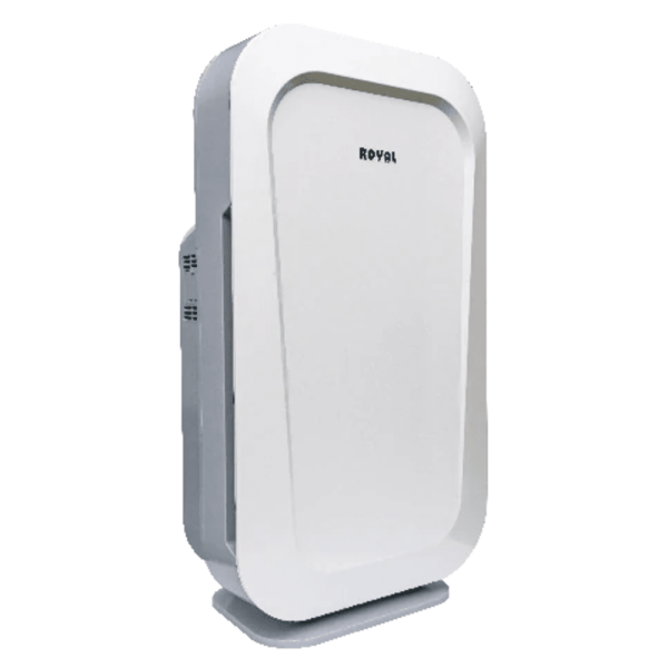 ROYAL AIR PURIFIER 5000WG