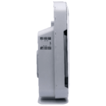 ROYAL AIR PURIFIER 5000WG