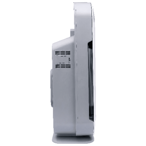 ROYAL AIR PURIFIER 5000WG