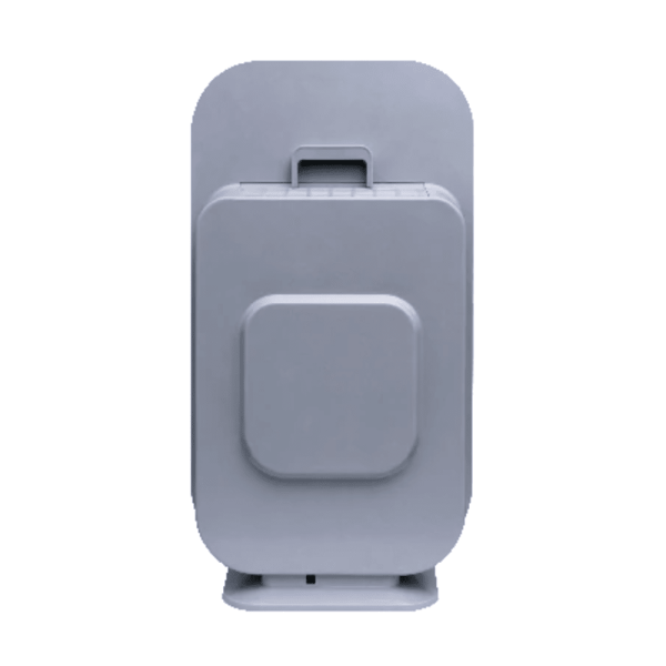 ROYAL AIR PURIFIER 5000WG