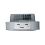 ROYAL AIR PURIFIER 5000WG