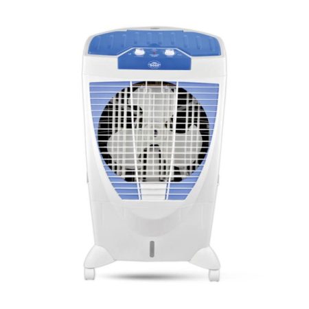 BOSS ROOM COOLER ECM-7000W