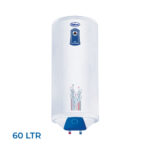 SABRO (MR. WARMER) ELECTRIC GEYSER 60LTR