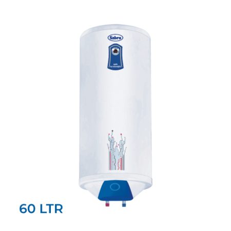 SABRO (MR. WARMER) ELECTRIC GEYSER 60LTR