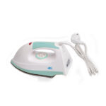 ANEX DRY IRON 2073