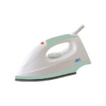 ANEX DRY IRON 2073