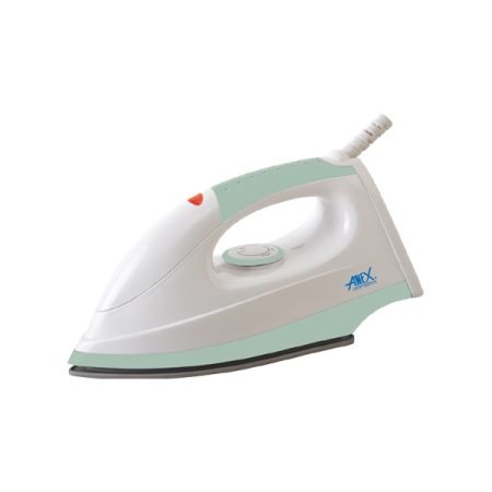 Iron AG 2073 c