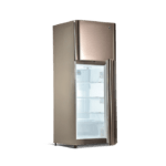 PEL REFRIGERATOR 2000 LIFE PRO