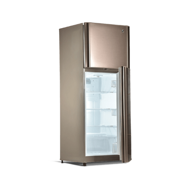 PEL REFRIGERATOR 2000 LIFE PRO