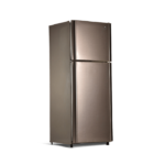 PEL REFRIGERATOR 2000 LIFE PRO