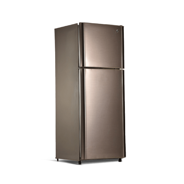 PEL REFRIGERATOR 2000 LIFE PRO