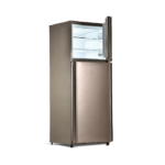 PEL REFRIGERATOR 2000 LIFE PRO