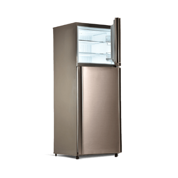 PEL REFRIGERATOR 2000 LIFE PRO