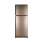 PEL REFRIGERATOR 2000 LIFE PRO
