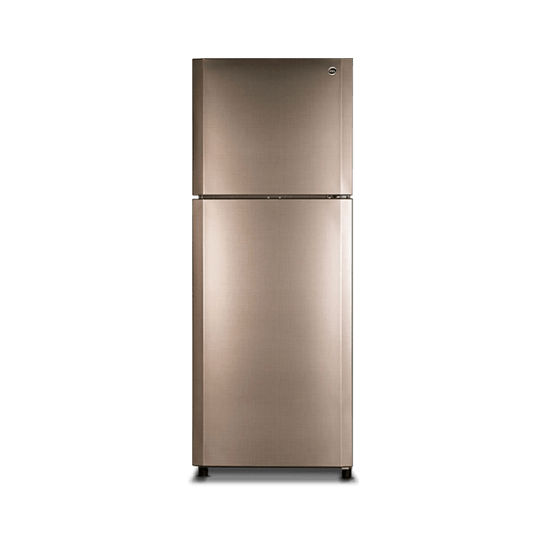 PEL REFRIGERATOR 2000 LIFE PRO