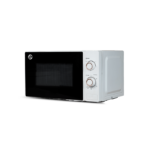 PEL Microwave oven 20W