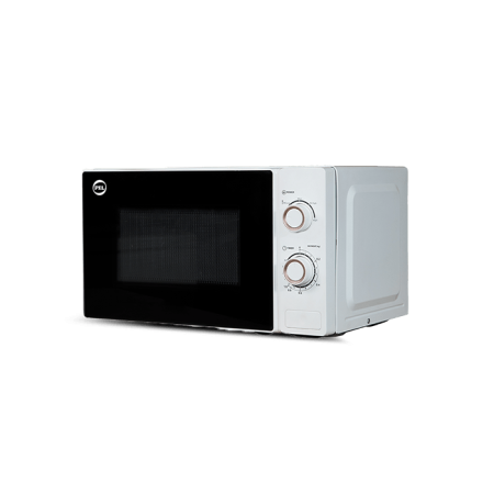 Microwaveoven f59e03fa 8589 4e36 a7ae 5b041a04823b 700x