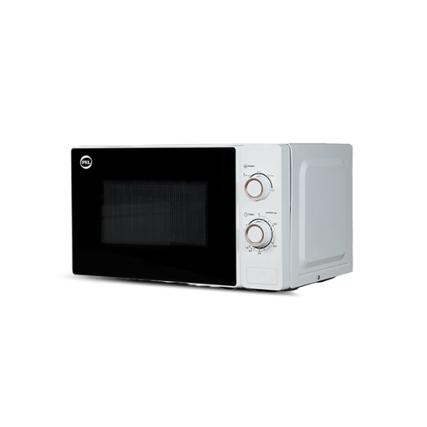 PEL Microwave oven 20W