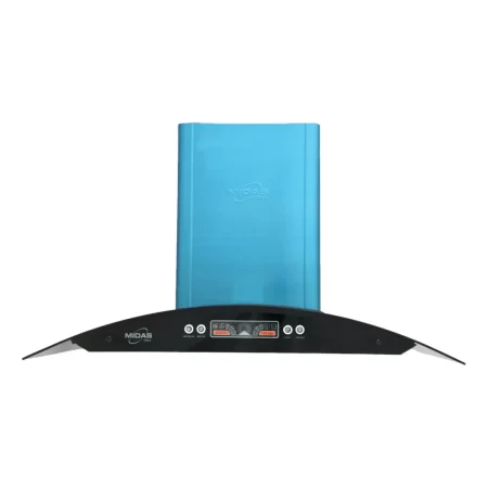MIDAS KITCHEN HOOD MI-BH001